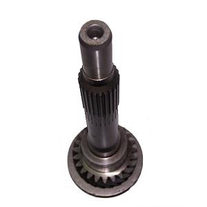 Engranaje Directa Isuzu Luv AZD1 2.3 2.5 23z 24e