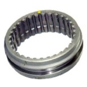 Engranaje Camisa Isuzu Luv AZD1 5ª y Marcha Atras 30z