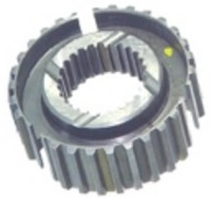 Engranaje Maza Isuzu Luv AZD1 5ª y Marcha Atras 30z 24e