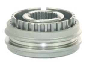 Engranaje Sincronizado Isuzu Luv AZD1 5ª y Marcha Atras