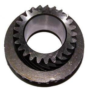 Engranaje Quinta Isuzu Luv AZD1 Libre 25-30z