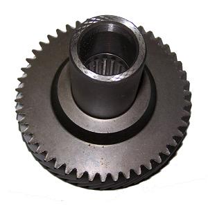 Engranaje Quinta Isuzu Luv AZD1 Fijo 47z 18e