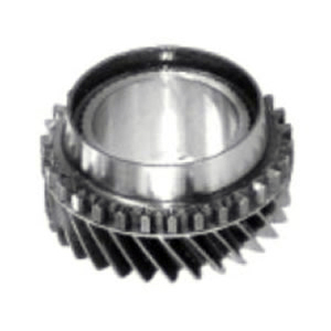 Engranaje Tercera Isuzu Luv AZD1 29-30z