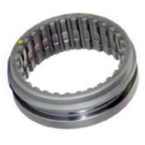 Engranaje Camisa Isuzu Luv AZD1 3ª y 4ª 30z