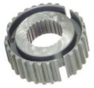 Engranaje Maza Isuzu Luv AZD1 3ª y 4ª 30z 26e