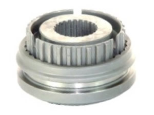 Engranaje Sincronizado Isuzu Luv AZD1 3ª y 4ª