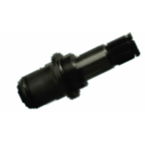 Acople Palier Ford Fiesta Escort Currier Motor Audi Caja M20