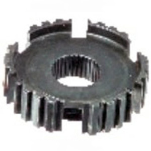 Engranaje Maza Volkswagen Polo Golf 5ª Diesel