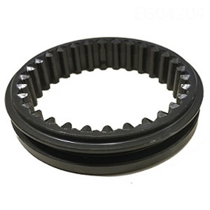 Engranaje Camisa Volkswagen Polo Escort MQ250 5ª 30z