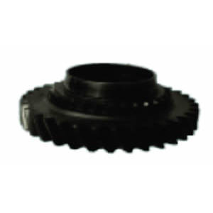 Engranaje Primera Volkswagen Polo Escort MQ250 Diesel 34-30z