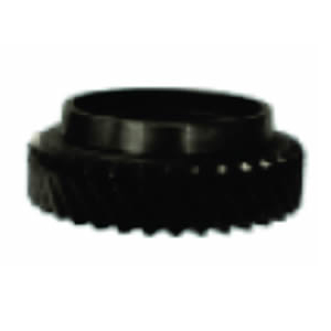 Engranaje Tercera Volkswagen Polo Escort MQ250 35-33z 35x24