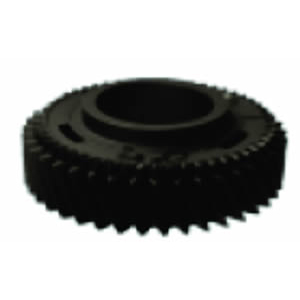 Engranaje Tercera Fiat Ducato MLC MLGU 40-54z 31x40