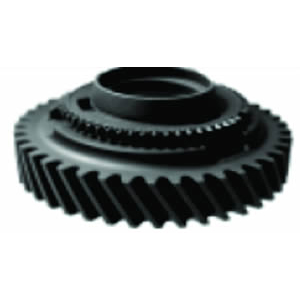 Engranaje Primera Fiat Ducato MLC MLGU 41-54z 41x11