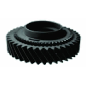 Engranaje Segunda Fiat Ducato MLC MLGU 41-54z 41x21