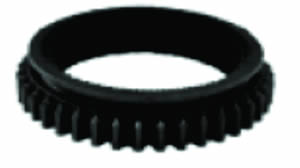 Engranaje Desplazable Fiat Ducato MLC MLGU 1ª y 2ª 41z 54z