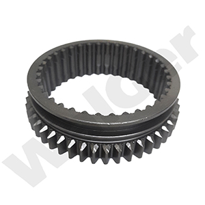 Engranaje Desplazable 1ª y 2ª Ford Ecosport 47ext 36int IB5