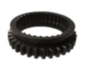 Engranaje camisa Ika Torino caja ZF 1ª y 2ª 32-33z