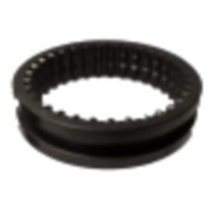 Engranaje camisa Ika Torino caja ZF 3ª y 4ª 33z