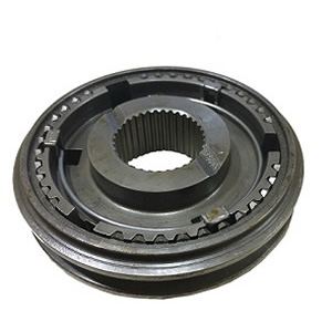 Engranaje Sincronizado Volkswagen Fox Suran MQ200 3ª y 4ª