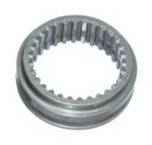 Engranaje Camisa Chevrolet Saginaw 3V / 4V  3ª y 4ª 
