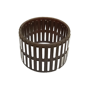 Jaula Torrington Fiat Siena Palio 1ª y 2ª  K38x43x30