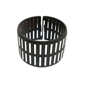 Jaula Torrington Fiat Siena Palio 3ª y 4ª K35x39x25.5