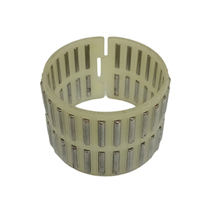 Jaula Torrington Fiat Siena Palio 5ª  K31x35x25