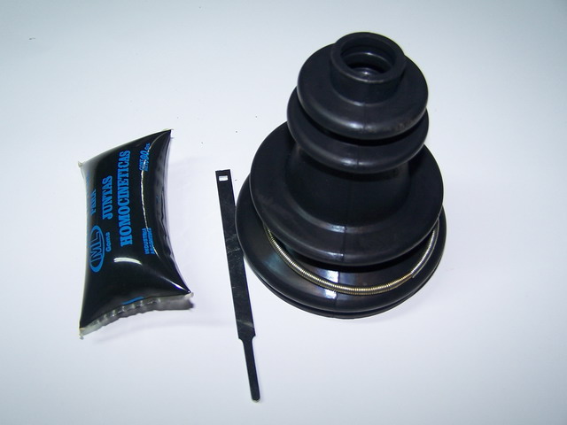 FUELLE SEMIEJE RENAULT 12 TIPO IMPORTADO/R-19 LADO