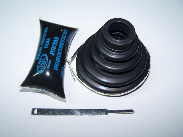 FUELLE SEMIEJE FIAT 128/147/SE/REG.85 CORTO LADO R