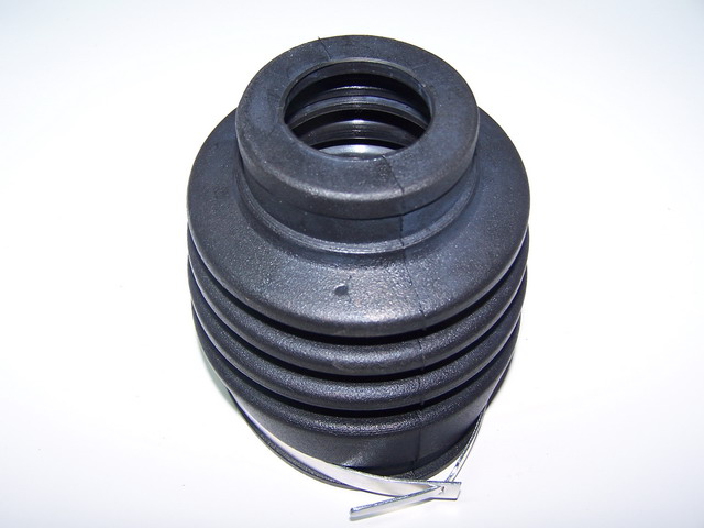 FUELLE SEMIEJE FIAT DUNA/UNO/PALIO/SIENA          