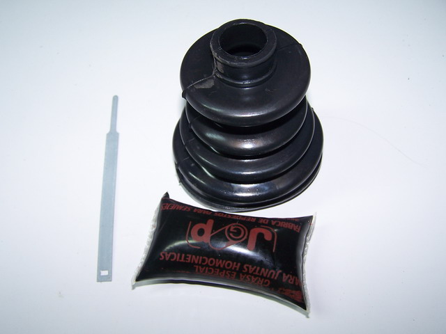 FIAT 128 - 1100 - 1300 - LARGO - LADO RUEDA   