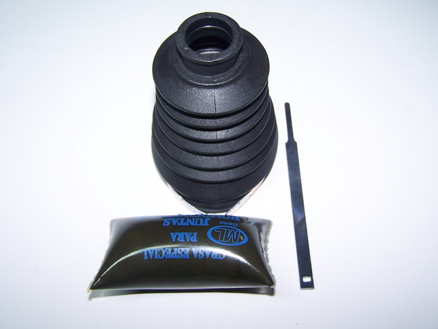 FUELLE SEMIEJE PEUGEOT 205/106/206 PALIER GRUESO