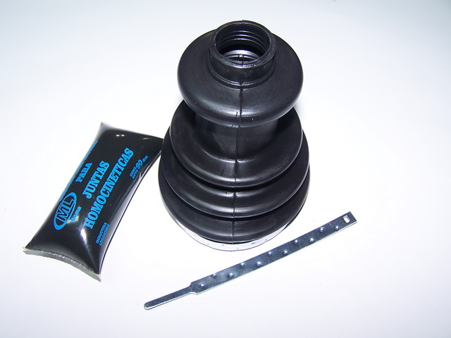 FUELLE SEMIEJE RENAULT 18 LADO RUEDA HASTA 1990   