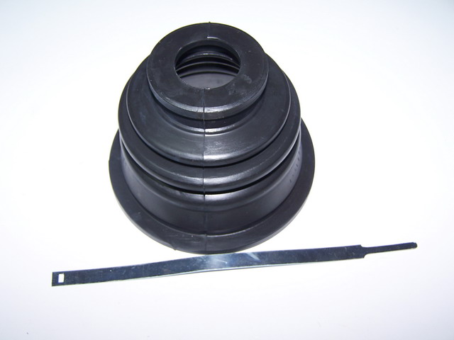 FUELLE SEMIEJE RENAULT 11/19/CLIO/TWINGO/EXPRESS L