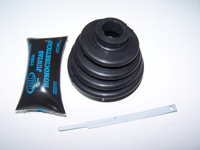 FUELLE SEMIEJE R-18 LADO CAJA 1400/GACEL/SENDA/GOL