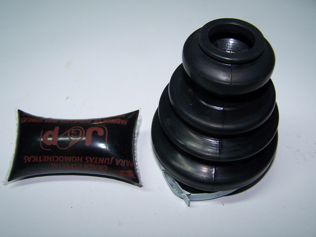 FUELLE SEMIEJE V.W.POINTER/POLO/GOL/GOL 2.0/LADO C