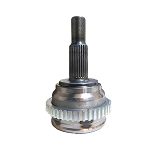 Junta Garma Chrysler Neon  00/..  Abs 46D Lado Rueda 26/22