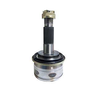 Junta Garma Toyota 4 Runner/Tacoma S/CUB 30/34 L/Rueda