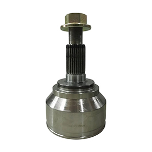 Junta Garma Toyota RAV 4 96/00 L/Rueda S/I 26/24