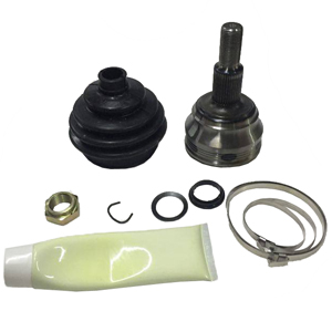 Junta Garma Volkswagen Golf IV Bora Copa Chica L/Rueda 36/30