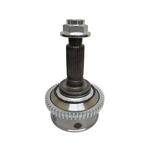 Junta Garma Kia Carnival 28/26 E 54 ABS