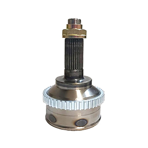 Junta Garma Kia Carens 2.0 03/.. ABS 46z Lado Rueda 28/24