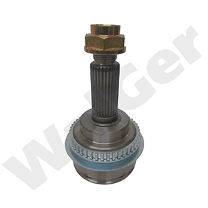 Junta Garma Subaru Forester 97/05 ABS l/rueda 27/23