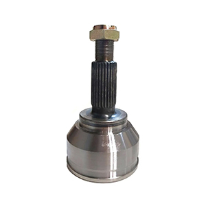 Junta Homocinetica Ford Focus III C/Tuerca 27/24 Lado Caja