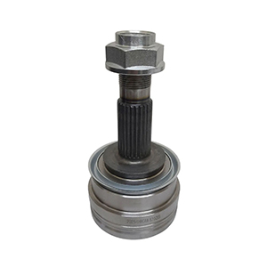 Junta Garma Chevrolet Sonic 1.6 16V 2012/2017 25/29