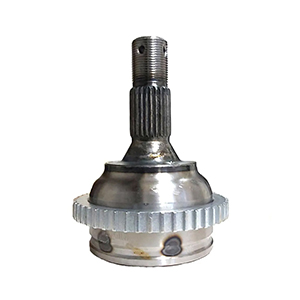 Junta Homocinetica Peugeot 206 Partner 1.6 C/ABS 25/22 L/R M