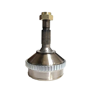 Junta Garma Peugeot 206 1.9D HDI ABS 48z Lado Rueda 21/34