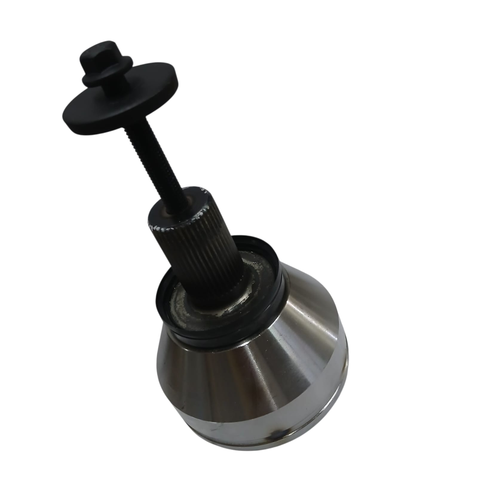 Junta Garma Volvo XC60-S60 L/Rueda 40/27 Seg Medio - imagen 2