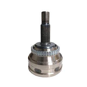 Junta Garma Ford Galaxy 92/.. Quantum Gol ABS L/Rueda 22/30