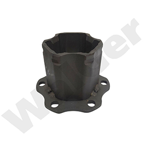 Junta Garma Audi 4 08/.. - Q5 C/Triceta L/Caja 34/00 ø 123mm